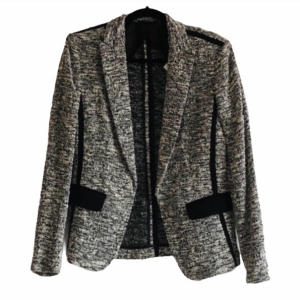 Rag & Bone Jacket